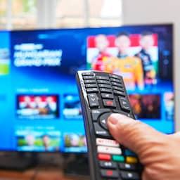 Illegaal IPTV kijken blijft probleem: 'Risico op fraude of afpersing'