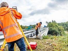 Hoe oud is Drenthe eigenlijk? Dat hangt ervan af wat je 'Drenthe' noemt