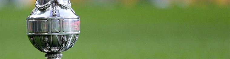 Voorronde KNVB Beker: DOVO door, Hercules uitgeschakeld