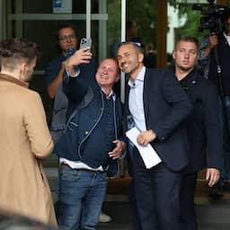 AfD aan zet na monsterzege, maar regering vormen is geen vanzelfsprekendheid