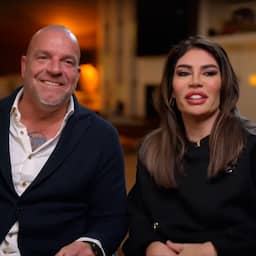 Video | Andy & Melisa keert terug met nieuw seizoen op Videoland