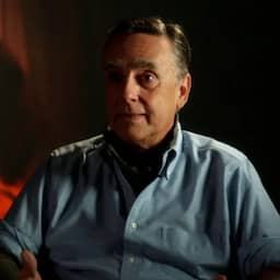 Friday the 13th-scenarist Victor Miller op 86-jarige leeftijd overleden