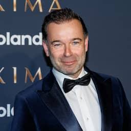 Directeur en voormalig RTL-presentator Peter van der Vorst weg bij DPG Media