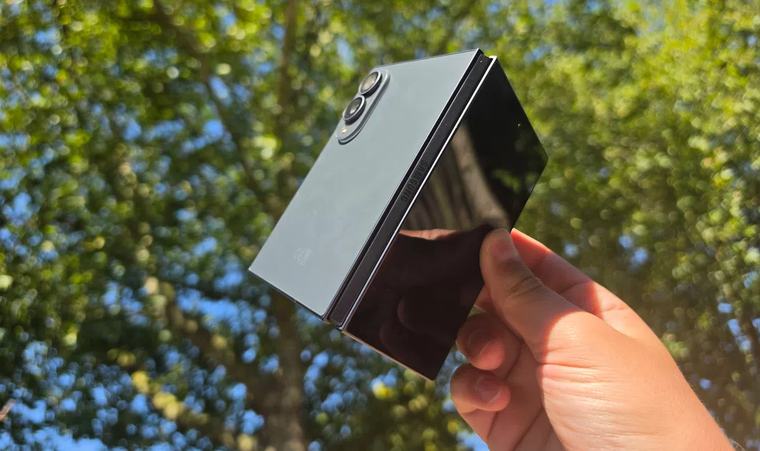 Leuk zo’n iPhone Ultra, maar de software kan hem maken of breken
