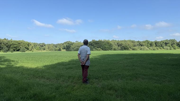 Bouw 120 woningen in Roden kan beginnen na uitspraak Raad van State