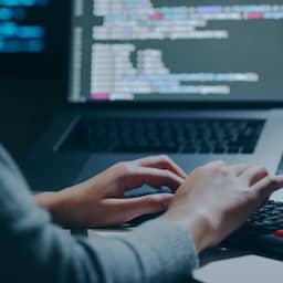 Digitale dreiging in Nederland groeit door vervagende grenzen en opkomst AI