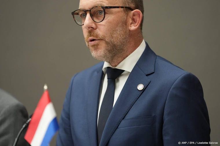 Nog 18 gemeenten onder toezicht om te weinig opvang asielzoekers