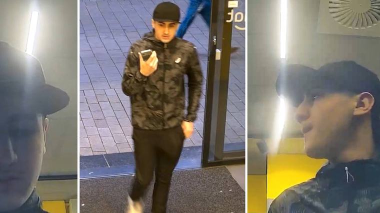 Man hangt uren aan de lijn met oplichter en raakt duizenden euro's kwijt