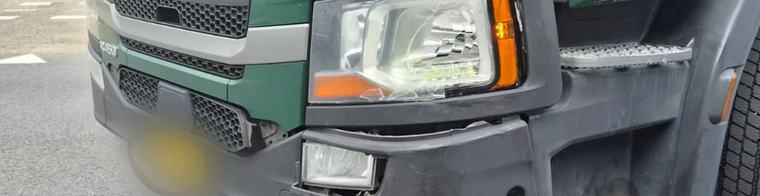 Jongen met geweld beroofd van scooter