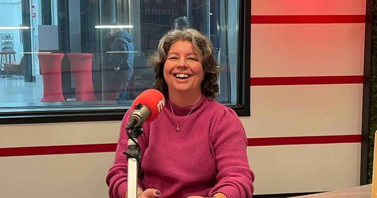 Kamerlid Renate den Hollander uit Ansen legt nevenfunctie neer na vragen over belangenverstrengeling