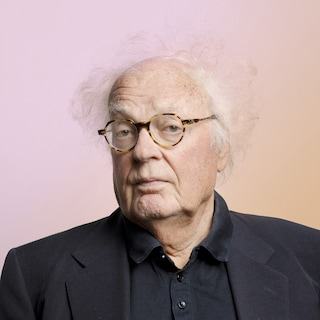 Ze zouden Mokio een halfuur per dag naar beelden van Rodri moeten laten kijken