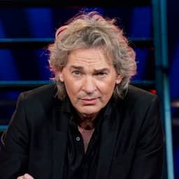 Matthijs van Nieuwkerk gaat nu ook nieuwe spelshow presenteren op SBS6
