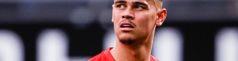 'Hilgers van Twente naar Heerenveen'