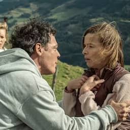 Film Voor de meisjes wint Gouden Kalf van het Publiek 2026