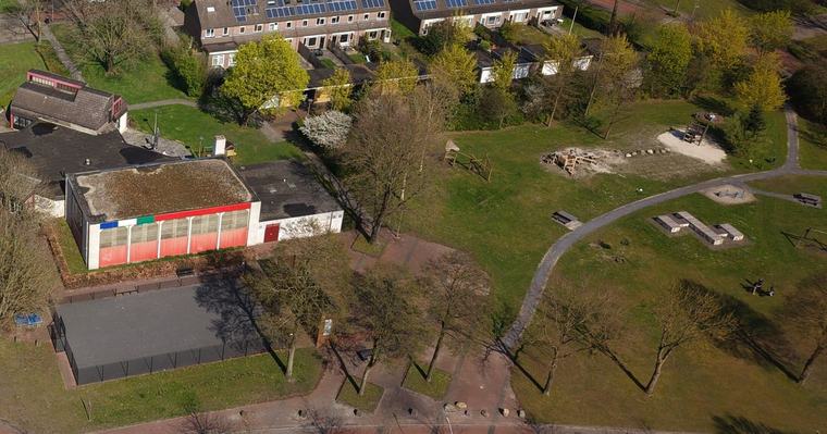 Nieuwe handreiking helpt professionals bij ondersteuning getroffenen schoolgijzeling Bovensmilde