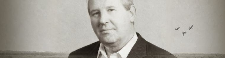 Frans Olthof al ruim 30 jaar spoorloos, maar het zoeken is opnieuw begonnen