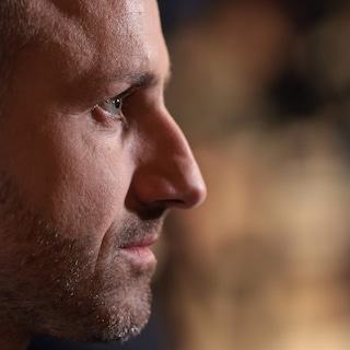 Europa reageert verdeeld op monsterzege van AfD in Duitsland