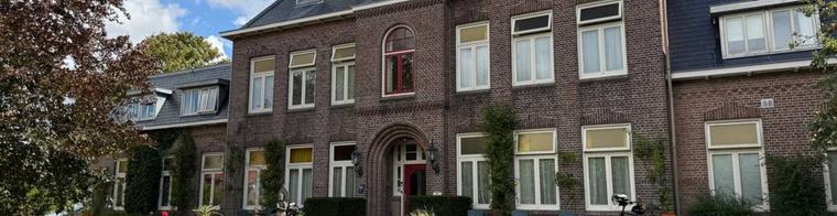 Klooster in Kloosterburen voor 1,7 miljoen op Funda: 'Dit is het moment'