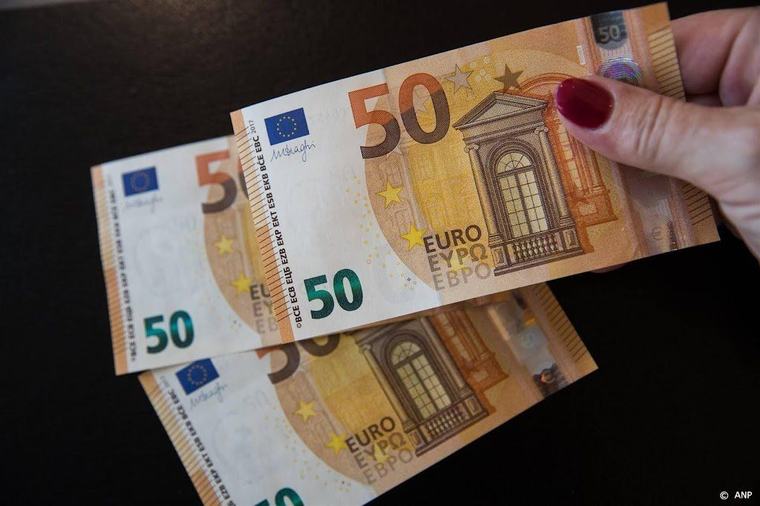 Huurder in 2027: huurverhoging, zorgpremie en belasting opgeteld, tot €75 per maand meer