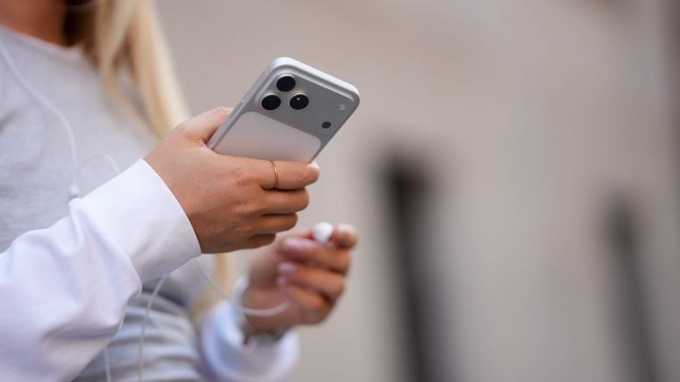 Nieuwe iPhone krijgt opmerkelijke functie, maar dreigt wel peperduur te worden: Apple probeert met Klarna mensen over de streep te trekken