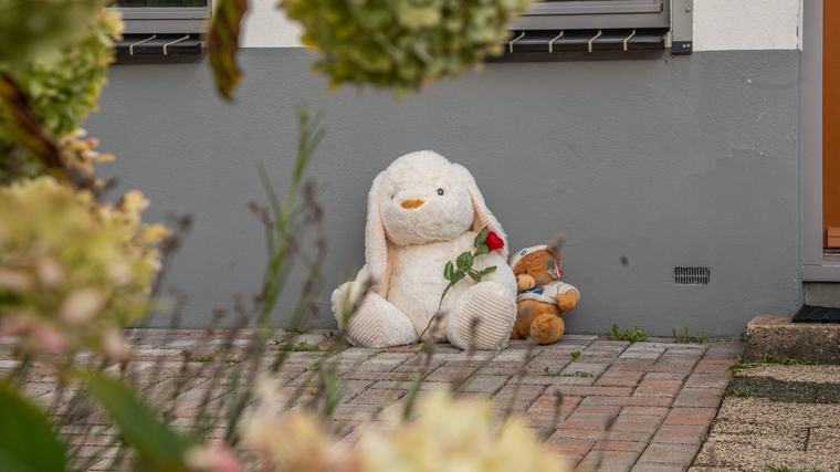 Moeder in zaak rond dood 12-jarige zoon in Eerbeek langer vast