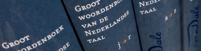 'Keun' verkozen tot mooiste woord van de regio: 'Ik ben er zeker trots op'