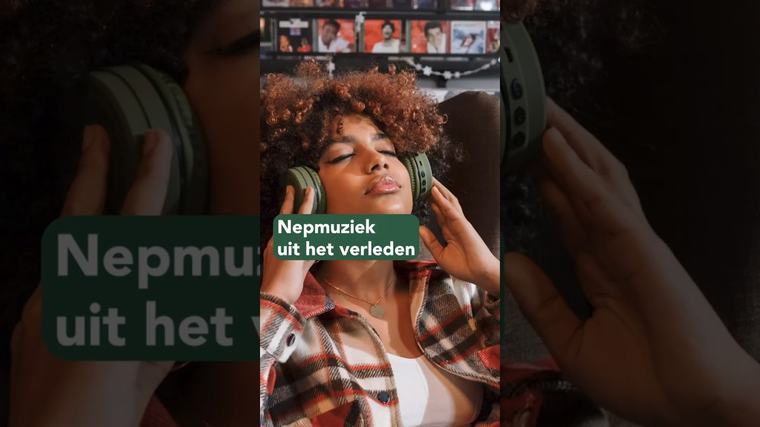 Wat kun jij doen aan AI-slop? En is het nieuw, die neppigheid?