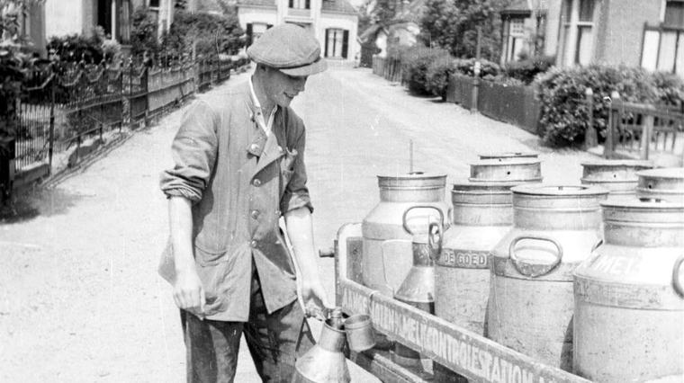 Ook bier kan de verdwijnende SRV-wagens niet meer redden: 'op zeker moment houdt het op'