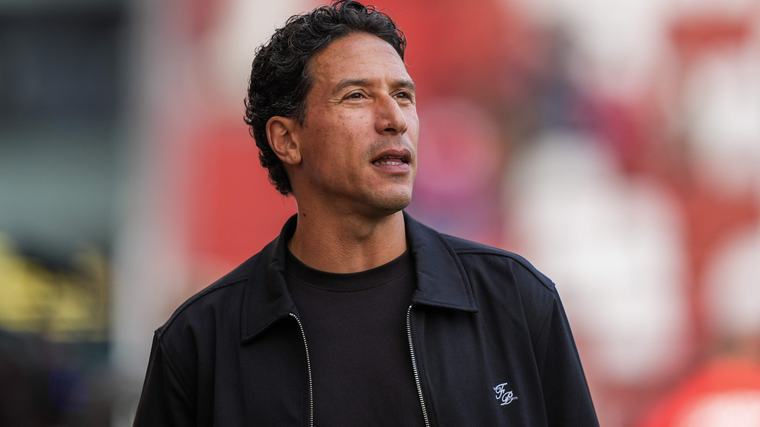 LIVE Eredivisie | Gekweld FC Utrecht ook tegen Go Ahead Eagles op achterstand