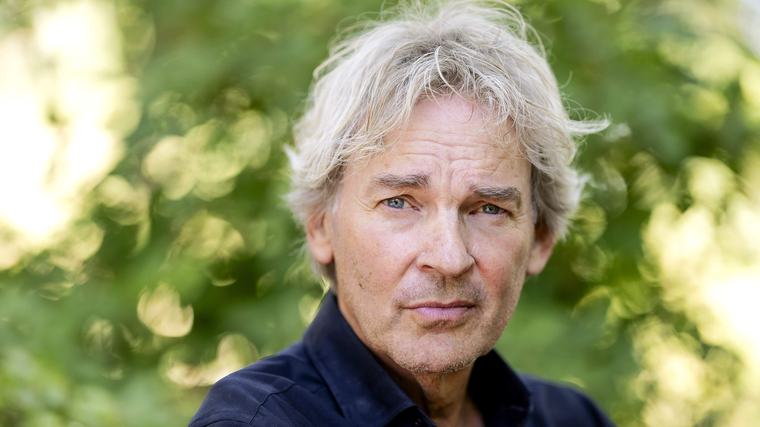 Grote verrassing in televisieland: Matthijs van Nieuwkerk (65) krijgt grootse spelshow op SBS6