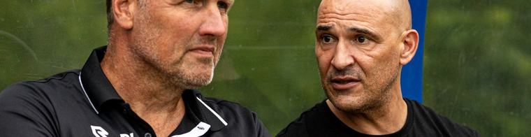 Pech met blessures, sterkhouders blijven: zo staat FC Groningen er voor na de transferzomer