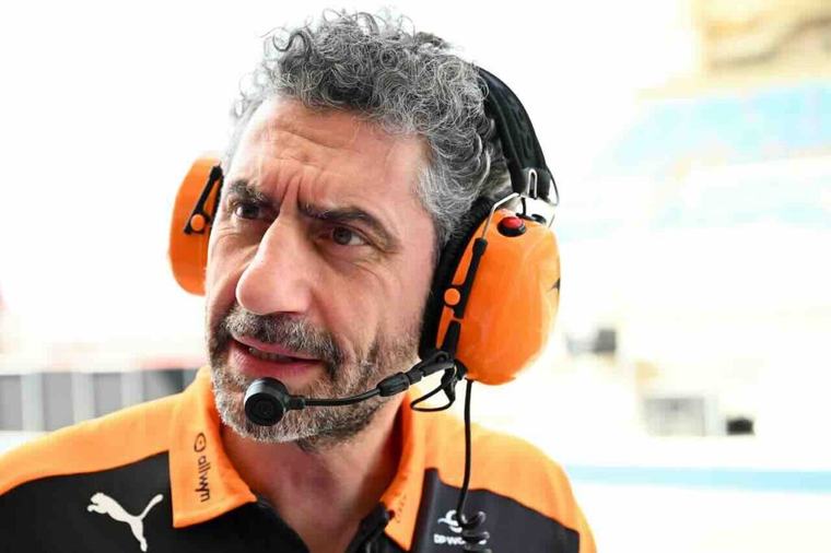 Briatore opent frontale aanval na FIA-uitspraak: McLaren furieus