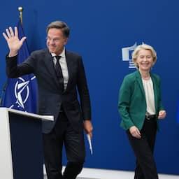 EU en NAVO worstelen met passend antwoord op Russische provocaties