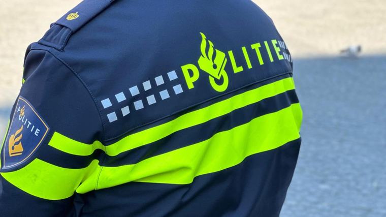 🔴Hennepkwekerij met 115 planten gevonden • Fatbike komt onder tractor terecht LIVEBLOG