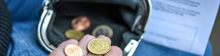 Zwolse proef verlost vijf jongeren van hun financiële schuld