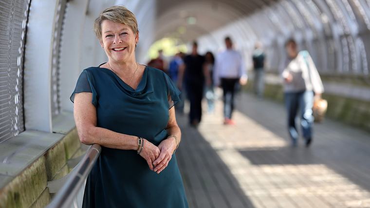 Ombudsman NPO: ’Kritiek op Ongehoord Nederland gaat voor flink deel ook op voor andere omroepen’