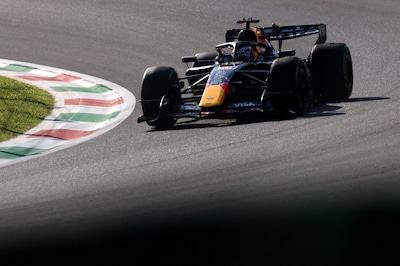 Kan Max Verstappen ondanks klachten over Red Bull-auto meedoen in strijd om podiumplaatsen?