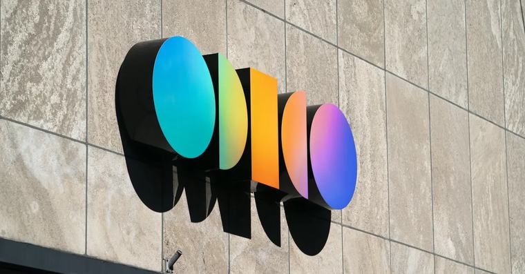 Politie laat stem horen van verdachte achter grote hack bij Odido Crime