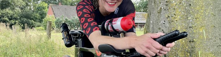 Deelnemers triatlon Klazienaveen lijken besmet met norovirus: 'Familieleden ook al besmet'