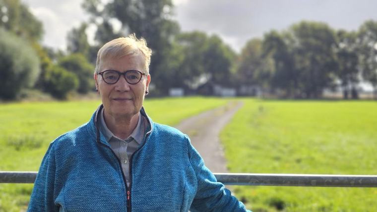 07:30 Herstel monumentale Haarlemse stolpboerderij na 21 jaar eindelijk van start