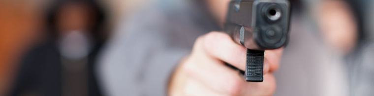 Telefoon brengt verdachte in beeld bij gewapende overval Giethoorn