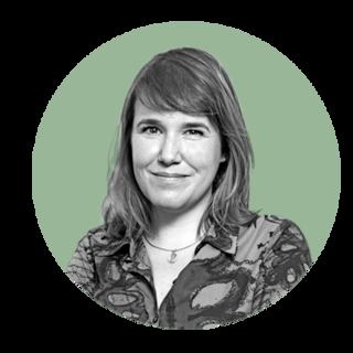 Roem is vergankelijk, mijn vriendin wist niet dat ik óók bij Zomergasten te gast was geweest