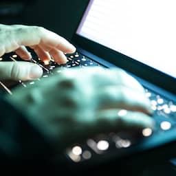 Bijna tien keer zoveel meldingen over phishingmails rond boekingssites