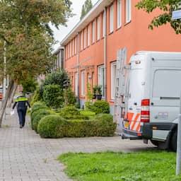 Negen aanhoudingen in Zaanstreek na geweldsexplosie: 'Meerdere conflicten'