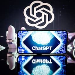 OpenAI kondigt GPT-6 Astra aan en spreekt over 'AGI'