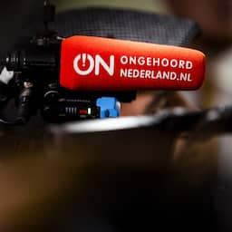 Mediawaakhond vindt dat minister vergunning ON! moet intrekken na Hitler-item