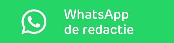 Advocaat wil niet pleiten, hoger beroep Richard K. na lange discussie uitgesteld