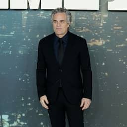 Bekende Joden uit filmwereld verdedigen Mark Ruffalo na antisemitismeverwijt