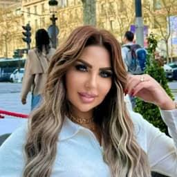 Egyptische tv-presentatrice en elf anderen krijgen doodstraf voor drugsdelicten