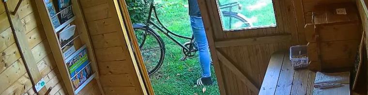 Boerenechtpaar uit Vasse neemt rigoureus besluit na zoveelste diefstal